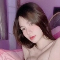 плыфрэнк Голая