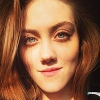 Полина О Голая