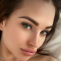 Полина Найс Голая