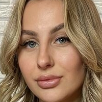 полинакэнди Голая