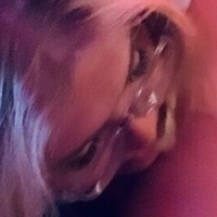 поллидоспилатесинтро Голая