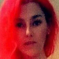 Поликаплфри Голая