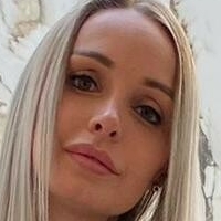 Поммелин Этильер Голая