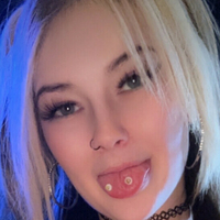 пошдемис Голая