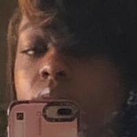 Поссумпусси 96 Голая