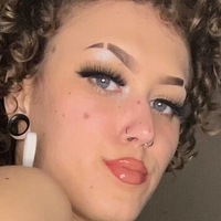 потхедпэм420фри Голая