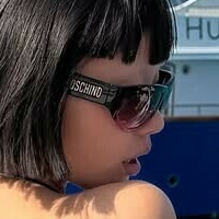 _пппринцессс Голая