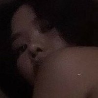 Прайв Парадис Голая