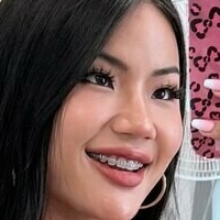 Преу Патчарин Голая