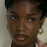 Прайз Джон Голая