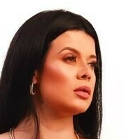 Празер Лилит Голая