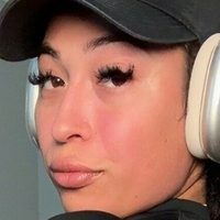 преттистцедес Голая