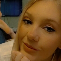 pretty_as_a_peach69 Голая
