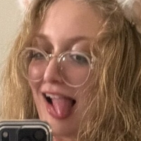 преттинпин91953 Голая