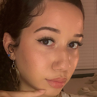 Преттипинклили Голая