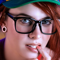 Прим510 Голая