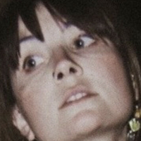 Primordial Creative Голая