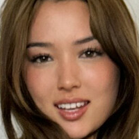 Принцесса Эмми Голая