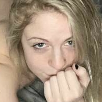 принцесса_джейд07 Голая