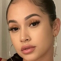 Принцесса Валентино Голая