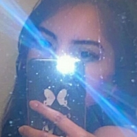 принцессданниикс Голая