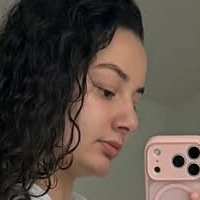 Принцессджиэф Голая