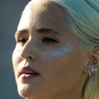 принцессмайклеа Голая