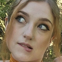 принцесспич Голая