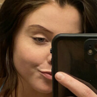 Принцесстанг Голая