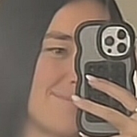 Пробабликэралачи Голая