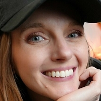 Протект_Зе_Ом Голая