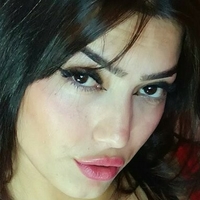 Прригодой Голая