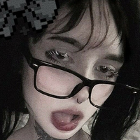 Псухос Голая