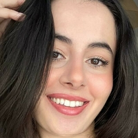 пт.иремпалаа Голая