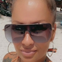 пуччи561 Голая