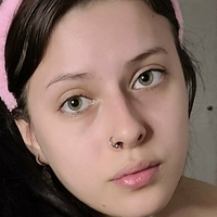 пуффикэндифри Голая