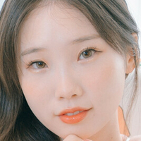 Пьюрдинг 퓨딩 Голая