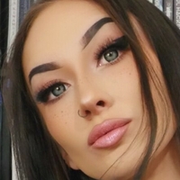 Пургатори Голая