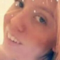 ПургаториХоррор Голая