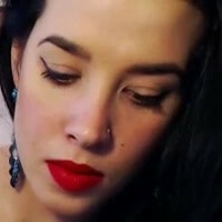 Путанасекси Голая