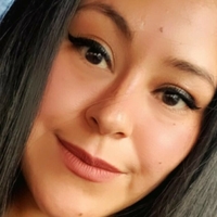 Путаса Голая