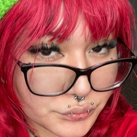 пветтигрл Голая