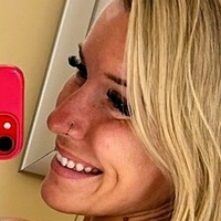 куинби6.7 Голая