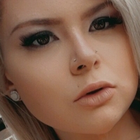 квинбиутифул2021 Голая