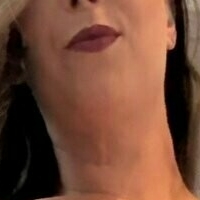 куиниохеартс Голая