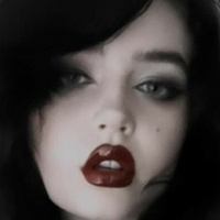 КуинНефилим Голая