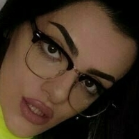 queenrainifree Голая