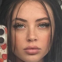 Куинтэйлор802 Голая