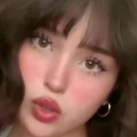 Куиенсгия Голая