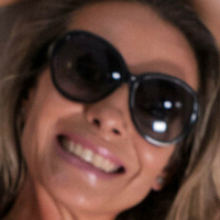 Куайет_Виннер_76 Голая